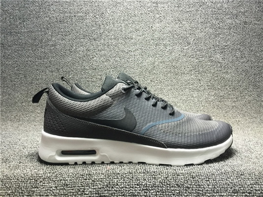 Super Max Nike Air Max Thea GS--013